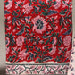Chanderi Silk Suit Set