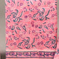Chanderi Silk Suit Set
