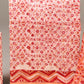 Chanderi Silk Suit Set