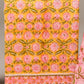 Chanderi Silk Suit Set