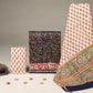 Chanderi Silk Suit Set
