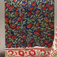 Chanderi Silk Suit Set