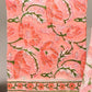 Chanderi Silk Suit Set