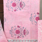 COTTON DUPATTA COTTON SUIT