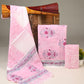 COTTON DUPATTA COTTON SUIT