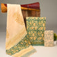 COTTON DUPATTA COTTON SUIT