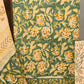 COTTON DUPATTA COTTON SUIT