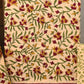 COTTON DUPATTA COTTON SUIT