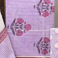 COTTON DUPATTA COTTON SUIT