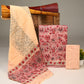 COTTON DUPATTA COTTON SUIT