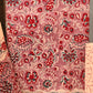COTTON DUPATTA COTTON SUIT