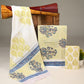 COTTON DUPATTA COTTON SUIT