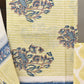 COTTON DUPATTA COTTON SUIT
