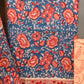 COTTON DUPATTA COTTON SUIT