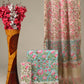 CHANDERI COTTON DUPATTA