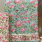 CHANDERI COTTON DUPATTA