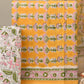 CHANDERI COTTON DUPATTA