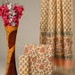 CHANDERI COTTON DUPATTA