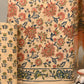 CHANDERI COTTON DUPATTA