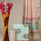 CHANDERI COTTON DUPATTA
