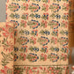 CHANDERI COTTON DUPATTA