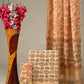 CHANDERI COTTON DUPATTA