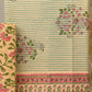 CHANDERI COTTON DUPATTA