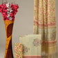 CHANDERI COTTON DUPATTA