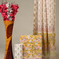 CHANDERI COTTON DUPATTA