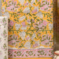 CHANDERI COTTON DUPATTA