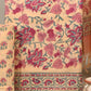 CHANDERI COTTON DUPATTA