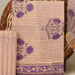 KOTA DORIYA DUPATTA COTTON SUIT
