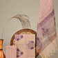 KOTA DORIYA DUPATTA COTTON SUIT
