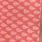 CHIFFON DUPATTA COTTON SUIT