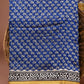Maheshwari Silk Suit Set