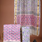 Maheshwari Silk Suit Set