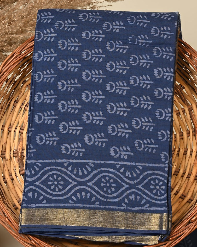 SOUTH COTTON SUITS (MANGALGIRI)