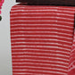 CHANDERI COTTON DUPATTA