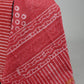 CHANDERI COTTON DUPATTA