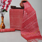 CHANDERI COTTON DUPATTA