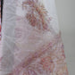 ORGANZA DUPATTA COTTON SUIT