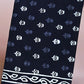 CHIFFON DUPATTA COTTON SUIT
