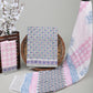 COTTON DUPATTA COTTON SUIT