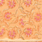 CHANDERI COTTON DUPATTA