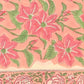 CHANDERI COTTON DUPATTA
