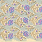 CHANDERI COTTON DUPATTA