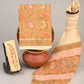 CHANDERI COTTON DUPATTA