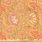 CHANDERI COTTON DUPATTA