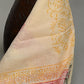 COTTON DUPATTA COTTON SUIT