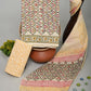 COTTON DUPATTA COTTON SUIT